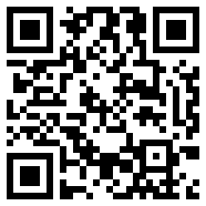 心动直播间v5.9.8
