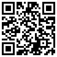 蛋黄视频纯净版v3.3.0