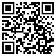 我射击贼准手游