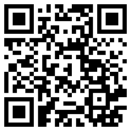 豆芽视频纯净版v1.0.4