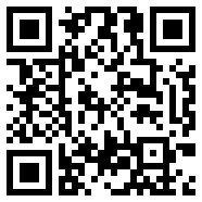 大千视界v2.18.2