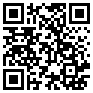 太空杀v8.6.1