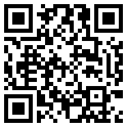 南蝶到家v1.0.0