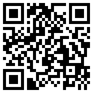 永恒世界EternalWorld(Eワールド)v2.0.2.1909021120.74