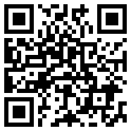 视频编辑王v1.1.7