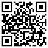 奶牛农场v3.1.9