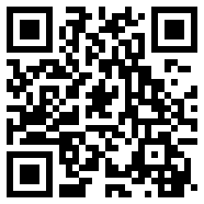 音游Phigros1.6.3