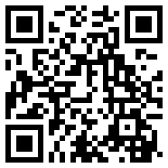 SGSP.APP3.XYW