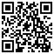 全民钓鱼2V2.6.0