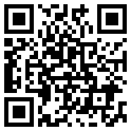 弹球王者(WeChat)7.0.0