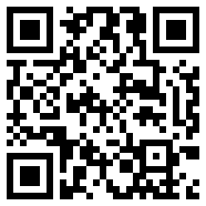 未转变者手游v3.3.6