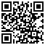cmic网站漫画app