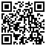 河马视频投屏版v5.8.3