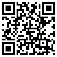 剑与契约嗜魂online