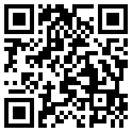 安鸽益家app