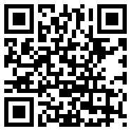 启信宝7.1.0.1