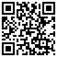 黑暗与光明中文版(DNL)v1.0.3