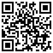巅峰短剧v1.0.0