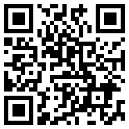 友蜜v3.3.6