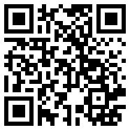 魅魔新妻中文版 v1.0.5