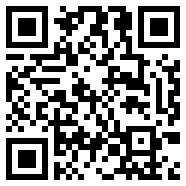 鲨鱼小说v4.03.00