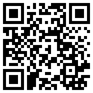 超级房车赛v1.9.4RC1