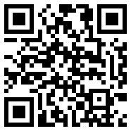 微读圣经 v5.8.8