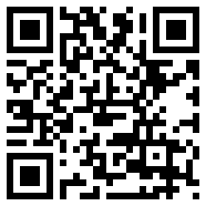 5G壁纸大全v5.5.9