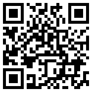 饭友同城约会v5.7.0