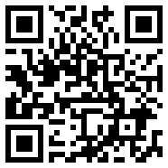 蜜阅小说v2.0.0