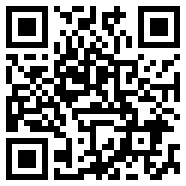 兔牙娱乐app