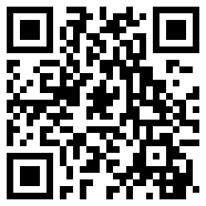 爱书猫 v1.2.6