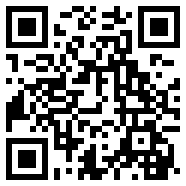 房东模拟器正版v2.8.1