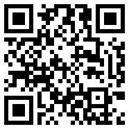 益影视剧v6.0.0