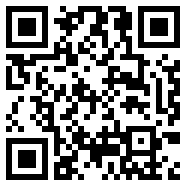 口袋妖怪3DSv1.7.0
