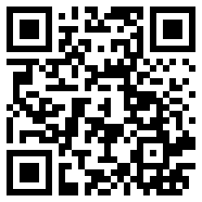 木块拼图消除下载最新版v1.6.7
