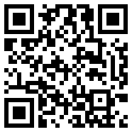 小学语文作文大全app