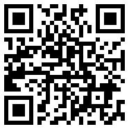 全面战争模拟器modv1.9.800