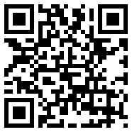 厚墨阅读v1.1