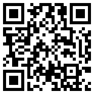 现在翻译器v1.0.0