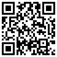 八一影视绿化版v5.9