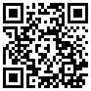 全城恋爱v3.6.0