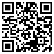 中亚油联app