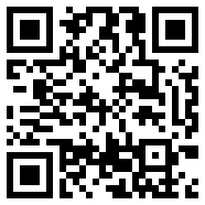 优酷经典版v11.0.54