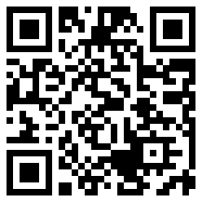 千禾影视appv1.0.0