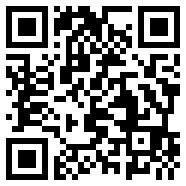 土豪影视纯净版v0.0.3