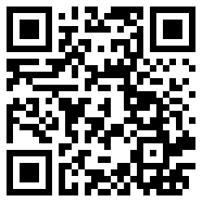 我的世界0.7.5