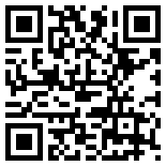 美食大战老八v1.0.008