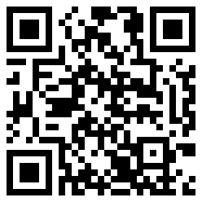 枫叶