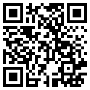 御宅人漫画APP